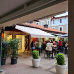 Pizzería Castro - Pizzería en San Vicente de la Barquera AF1QipPyRmKcvvJOQivqEga1z15yaAh5hVmQdY0QrIXm=w408-h306-k-no