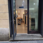 Stromboli Ristorante pizzería - Pizzería en Donostia-San Sebastian AF1QipPyZ42nc2IgPlD905j2pSyddyuOoPddMVJfV7VE=w408-h725-k-no