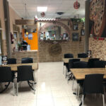 Pizzería La vita e pizza - Pizzería en El Tablero AF1QipPzswtCpvqJugnLmKCoGOxrv0iPqB5QmILV4kUq=w408-h306-k-no