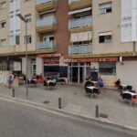 pizzeria - Pizzería en El Vendrell thumbnail