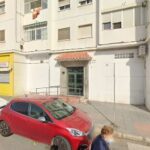 Pizzeria Los Mellizos - Pizzería en Málaga thumbnail